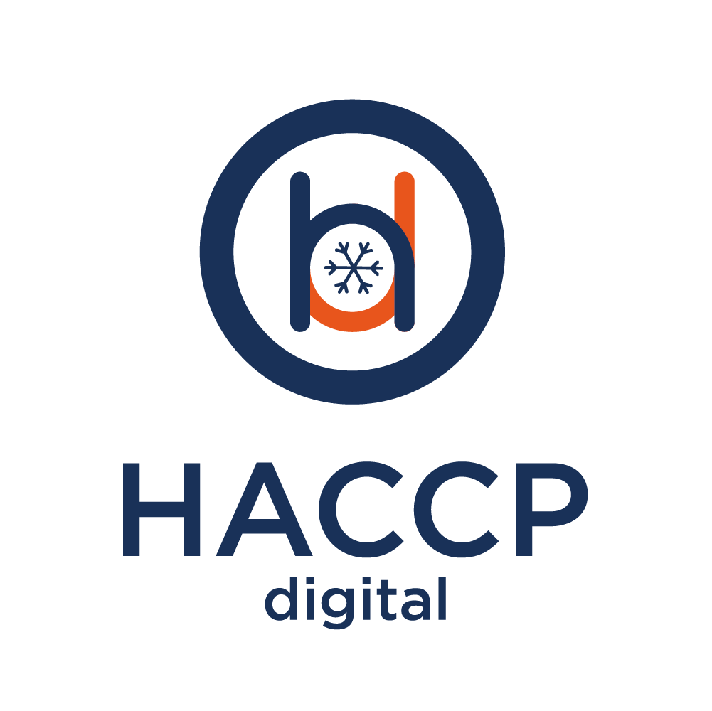 HACCP Digital