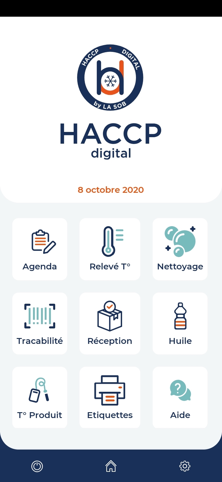 haccpdigital-application-haccp