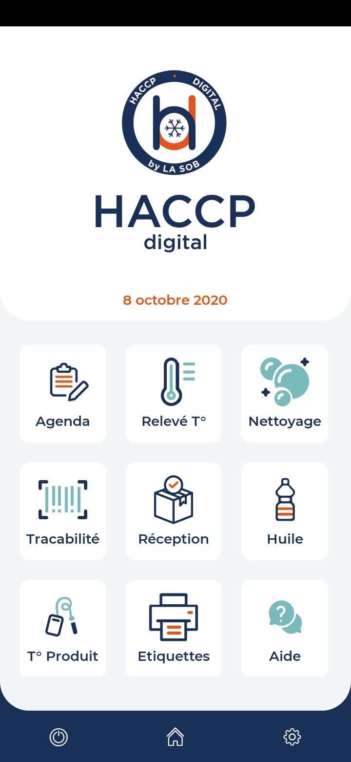 haccpdigital-application-haccp