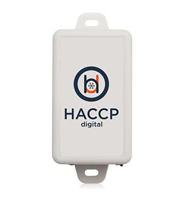 haccpdigital-sonde-haccp