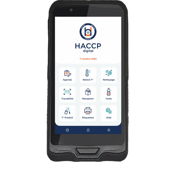 haccpdigital-ecran-application-restauration