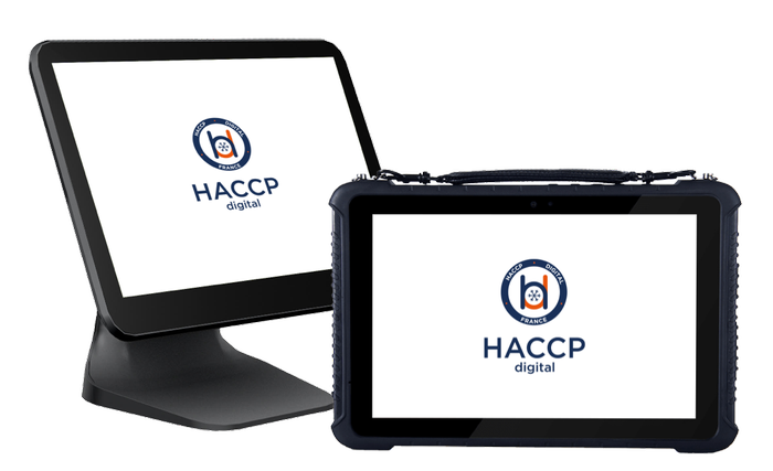 ecran-tablette-haccpdigital