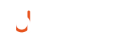 haccpdigital-logo-blanc